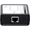 Appsys ProAudio Bidirectional ADAT/Toslink Extender (16-Channels)