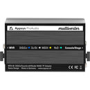 Appsys ProAudio MTA-64 MADI-TP Adapter for DiGiCo/Soundcraft/Studer/Harman