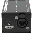 Appsys ProAudio MTA-64 MADI-TP Adapter for DiGiCo/Soundcraft/Studer/Harman