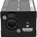 Appsys ProAudio MTA-64 MADI-TP Adapter for DiGiCo/Soundcraft/Studer/Harman