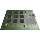Appsys ProAudio Sample Rate Converter Plug-in Module (64-Channel)