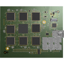 Appsys ProAudio Sample Rate Converter Plug-in Module (64-Channel)