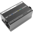 Appsys ProAudio MTA-64 MADI-TP Adapter for DiGiCo/Soundcraft/Studer/Harman
