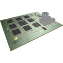 Appsys ProAudio Sample Rate Converter Plug-in Module (64-Channel)