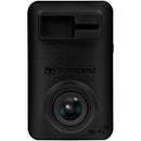 Transcend DrivePro 620 1080p Dual Dash Cam Bundle