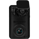 Transcend DrivePro 620 1080p Dual Dash Cam Bundle