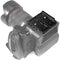 SHAPE Canon C70 Camera Cage with Top Handle & Tilt Bracket