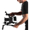 SHAPE Canon C70 Camera Cage Shoulder Rig