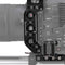 SHAPE Canon C70 Camera Cage Shoulder Rig