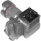 SHAPE Canon C70 Camera Cage Shoulder Rig