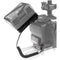 SHAPE Pivoting Battery Plate for Canon C70 (Gold&nbsp;Mount)