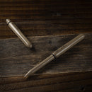 Rite in the Rain 2-Pack All-Weather Pens (Flat Dark Earth)