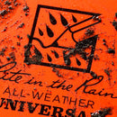 Rite in the Rain All Weather 4 x 6" Notebook (Orange)