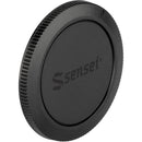 Sensei Body Cap for Canon EOS R Cameras