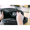 Nomatic Navigator 6L Sling (Black)