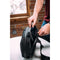 Nomatic Navigator 6L Sling (Black)
