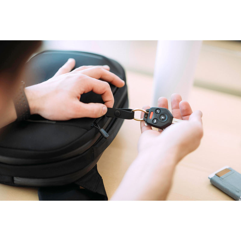 Nomatic Navigator 6L Sling (Black)
