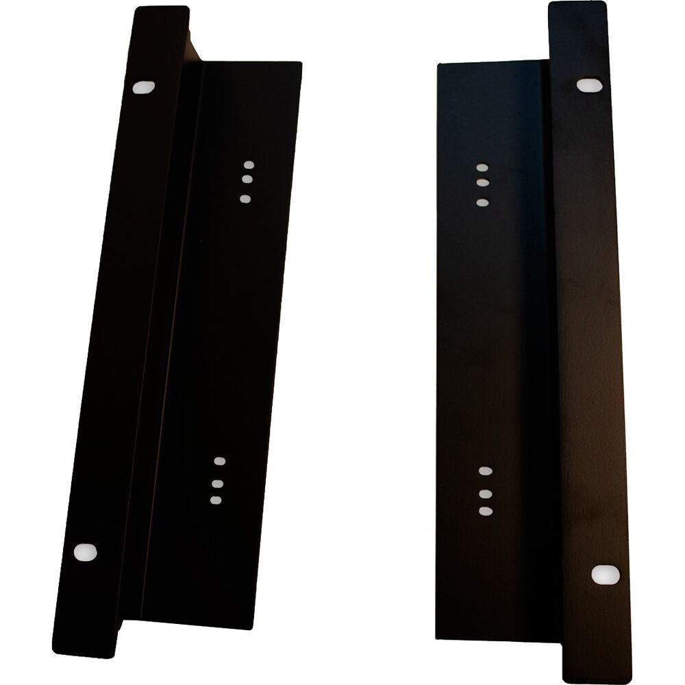 Origin 8 Rack Buy in India Solid State Logic UF8 Rack Kit for Center Section of ...