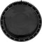 Sensei Rear Lens Cap for Nikon Z Lenses