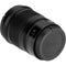 Sensei Rear Lens Cap for Nikon Z Lenses