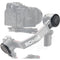 Tiltaing Protection Kit for DJI RS 2 Gimbal