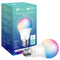 TP-Link KL125 Kasa Smart Wi-Fi Light Bulb (Multicolor)