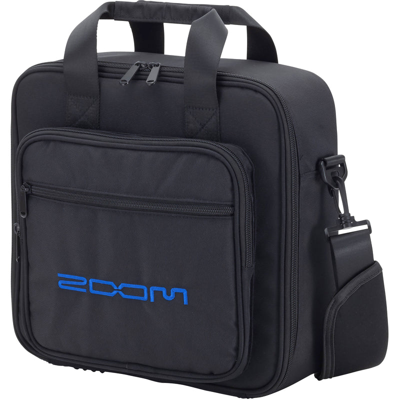 Zoom Carrying Bag for LiveTrak L-8