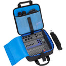 Zoom Carrying Bag for LiveTrak L-8