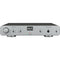 SPL Phonitor se Headphone Amp (Silver)