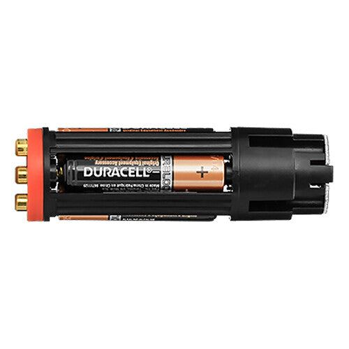 COAST A25R/HP7R Alkaline Battery Cartridge