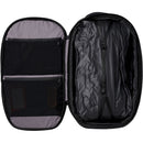 Nomatic Vacuum Bag v2 (X-Large)
