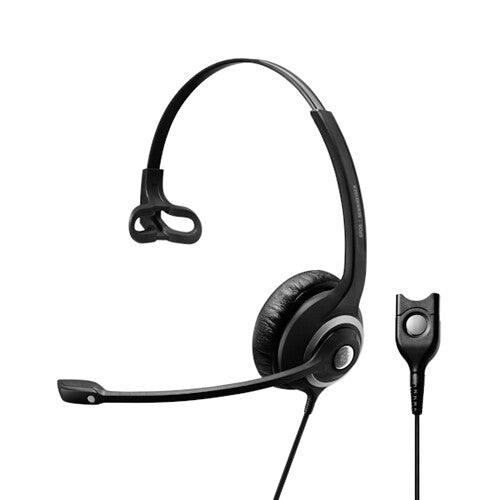 EPOS/SENNHEISER Impact SC 230 Mono Wired On-Ear Headset