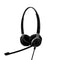 EPOS/SENNHEISER Impact SC 660 USB ML Wired On-Ear Headset