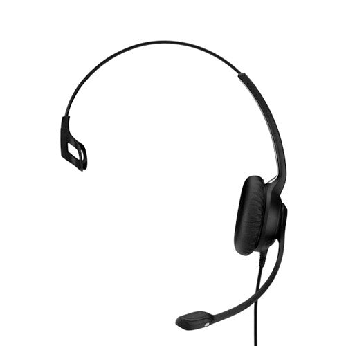 EPOS/SENNHEISER Impact SC 230 Mono Wired On-Ear Headset
