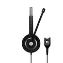 EPOS/SENNHEISER Impact SC 230 Mono Wired On-Ear Headset