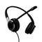 EPOS/SENNHEISER Impact SC 660 USB ML Wired On-Ear Headset