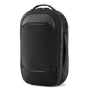 Nomatic Navigator 15L Backpack (Black)