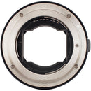 Monster Adapter LA-FE1 Magic Ring Nikon F Lens to Sony E-Mount Camera Adapter