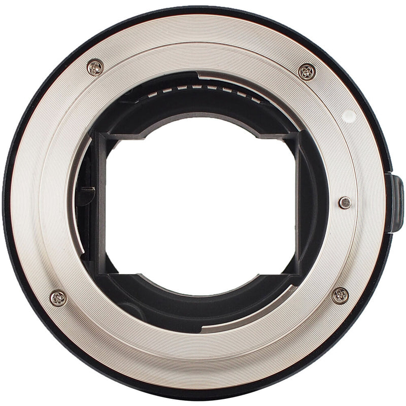 Monster Adapter LA-FE1 Magic Ring Nikon F Lens to Sony E-Mount Camera Adapter