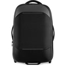 Nomatic Navigator 37L Wheeled Expandable Carry-On Bag (Black)
