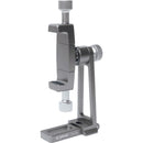 Explorer Photo & Video MX-360 Mobile 360 Explorer Pro Smartphone Desktop & Tripod Mount