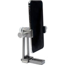 Explorer Photo & Video MX-360 Mobile 360 Explorer Pro Smartphone Desktop & Tripod Mount