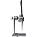 Explorer Photo & Video MX-360 Mobile 360 Explorer Pro Smartphone Desktop & Tripod Mount