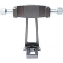 Explorer Photo & Video MX-360 Mobile 360 Explorer Pro Smartphone Desktop & Tripod Mount