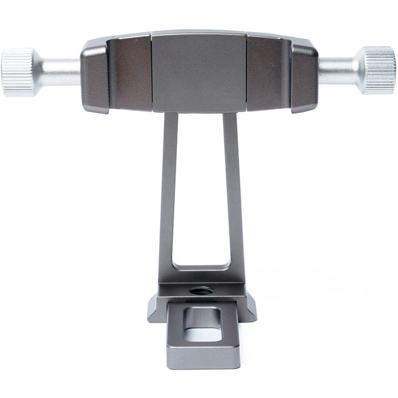 Explorer Photo & Video MX-360 Mobile 360 Explorer Pro Smartphone Desktop & Tripod Mount