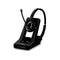 EPOS/SENNHEISER SD Pro 2 Headset for MS LYNC ML 2-Ear Wireless DECT Ultra Noise XL