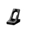 EPOS/SENNHEISER SD Pro 2 Headset for MS LYNC ML 2-Ear Wireless DECT Ultra Noise XL