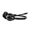 EPOS/SENNHEISER SD Pro 2 Headset for MS LYNC ML 2-Ear Wireless DECT Ultra Noise XL