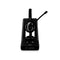 EPOS/SENNHEISER SD Pro 2 Headset for MS LYNC ML 2-Ear Wireless DECT Ultra Noise XL