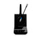 EPOS/SENNHEISER IMPACT SDW 5015 Mono Wireless DECT Headset System